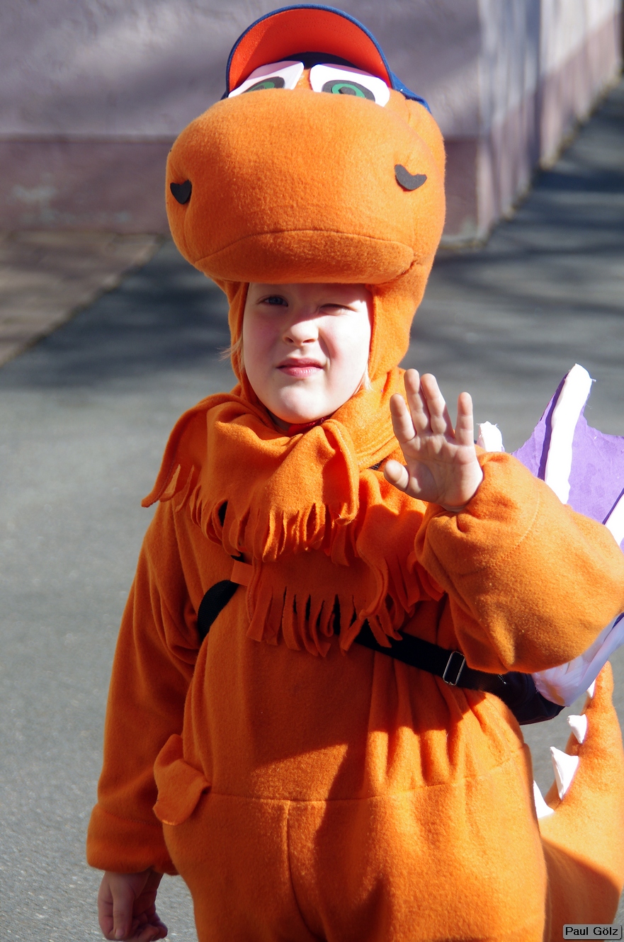 IMGP4658-PS.jpg