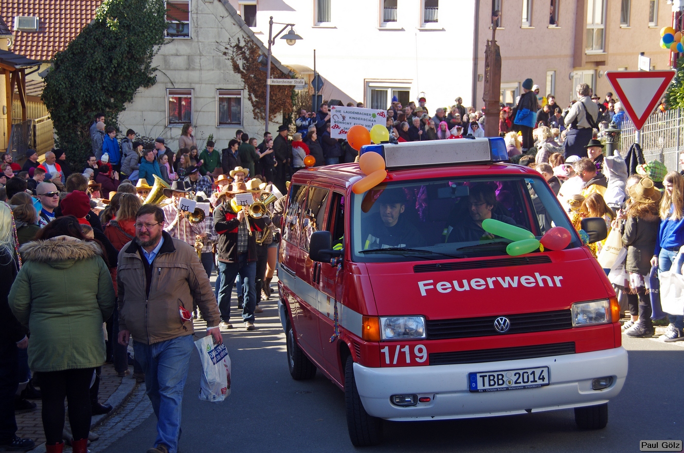 IMGP4701-PS.jpg