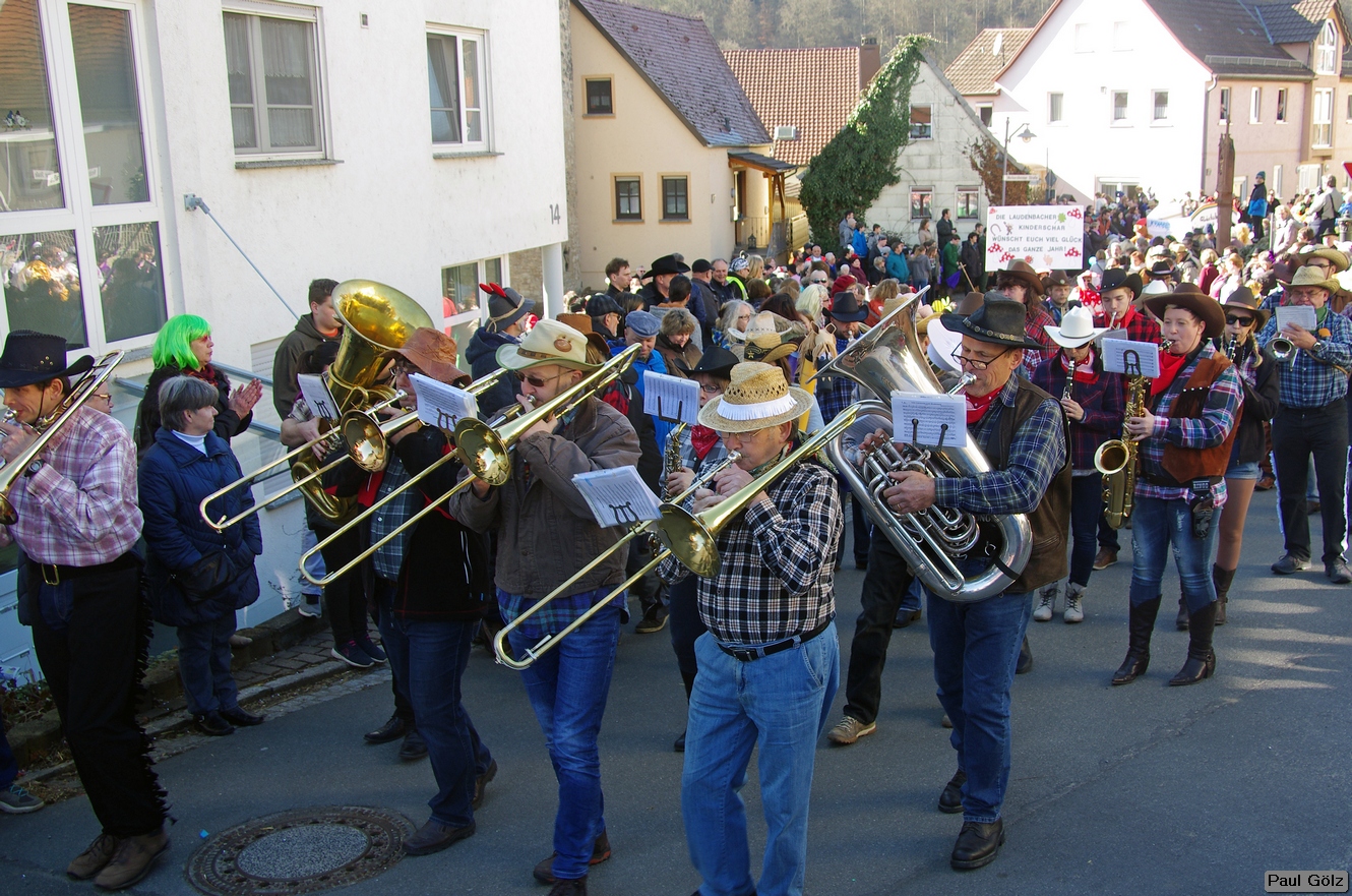 IMGP4708-PS.jpg