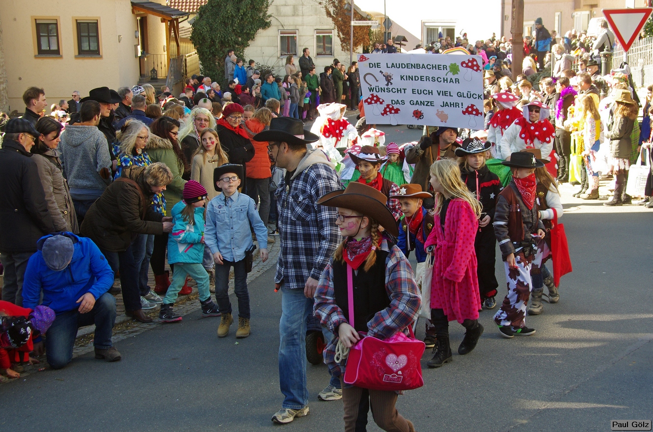IMGP4712-PS.jpg