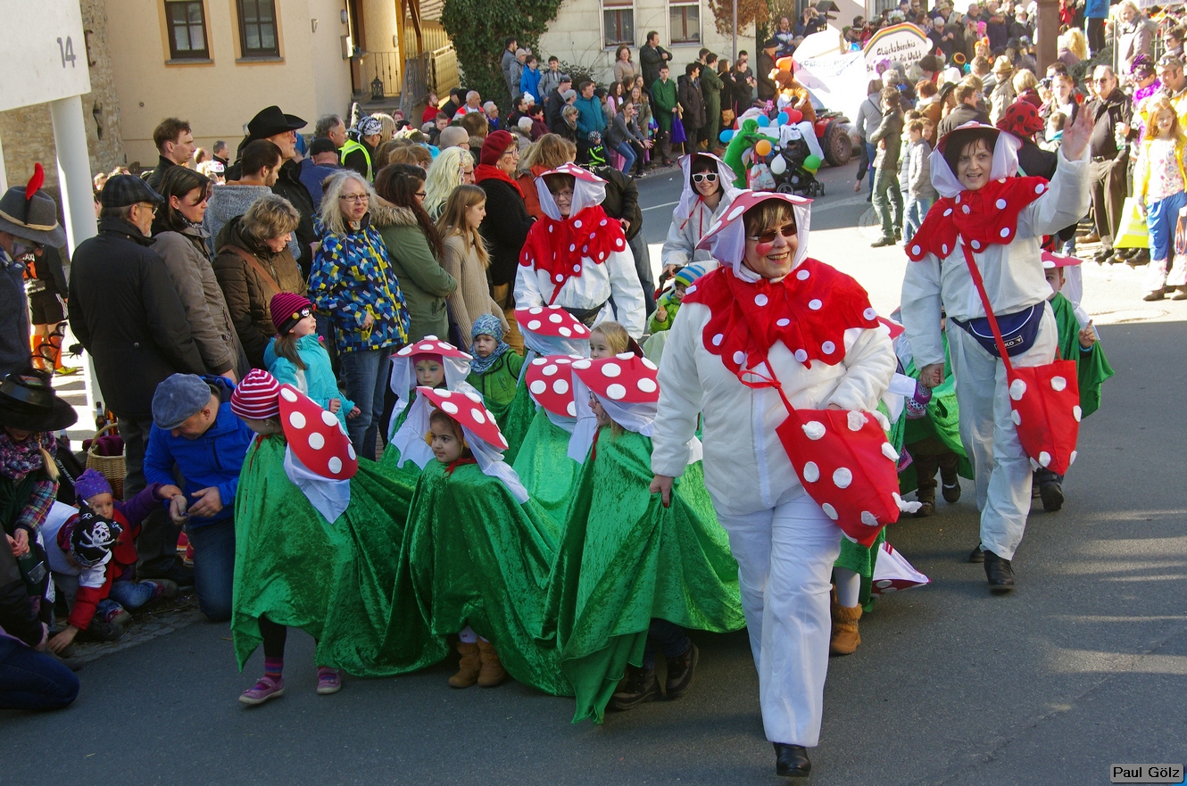IMGP4716-PS.jpg