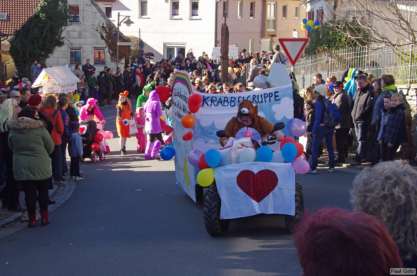 IMGP4724-PS.jpg