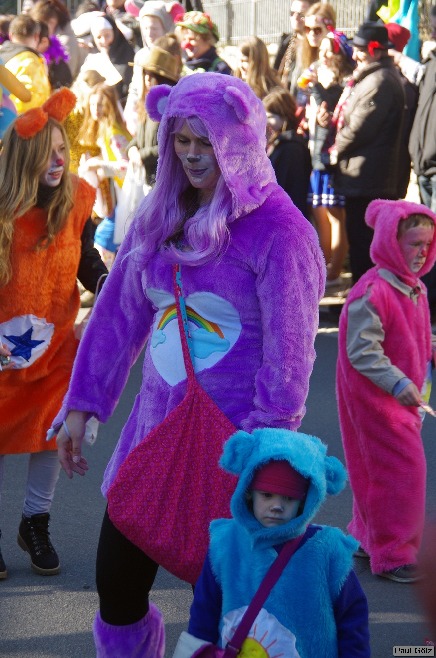 IMGP4726-PS.jpg
