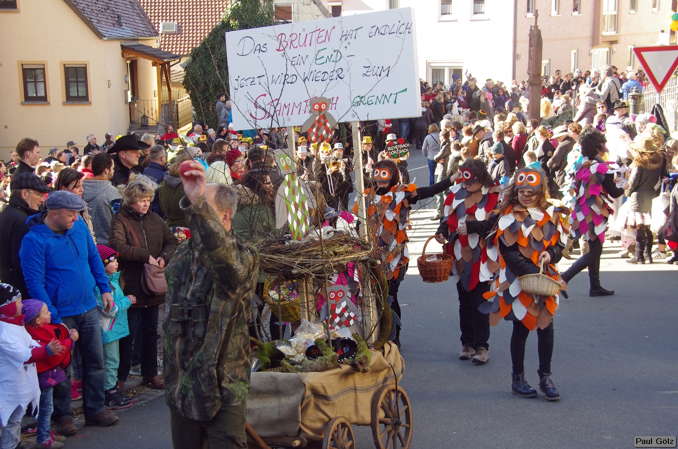 IMGP4739-PS.jpg