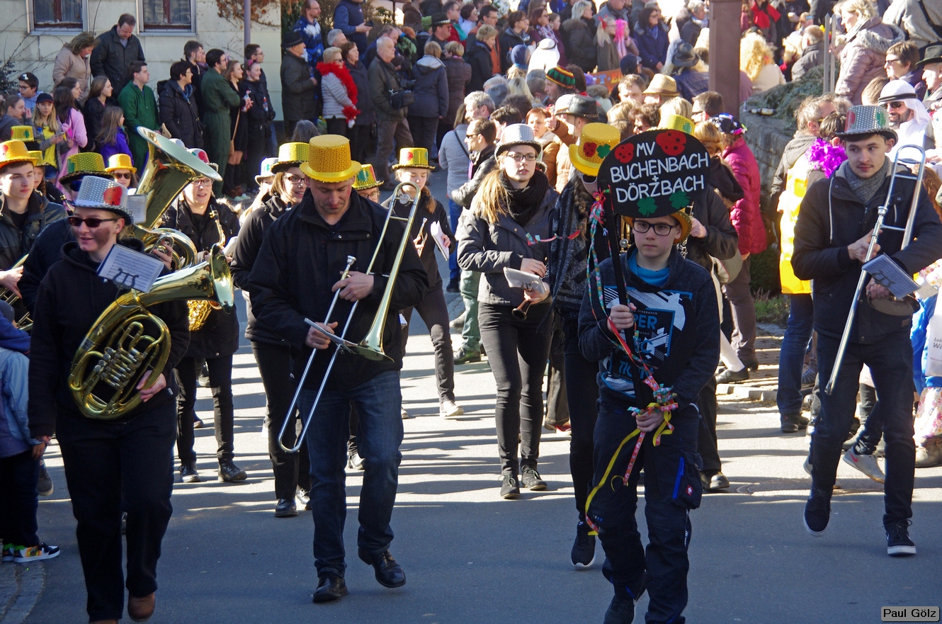IMGP4743-PS.jpg