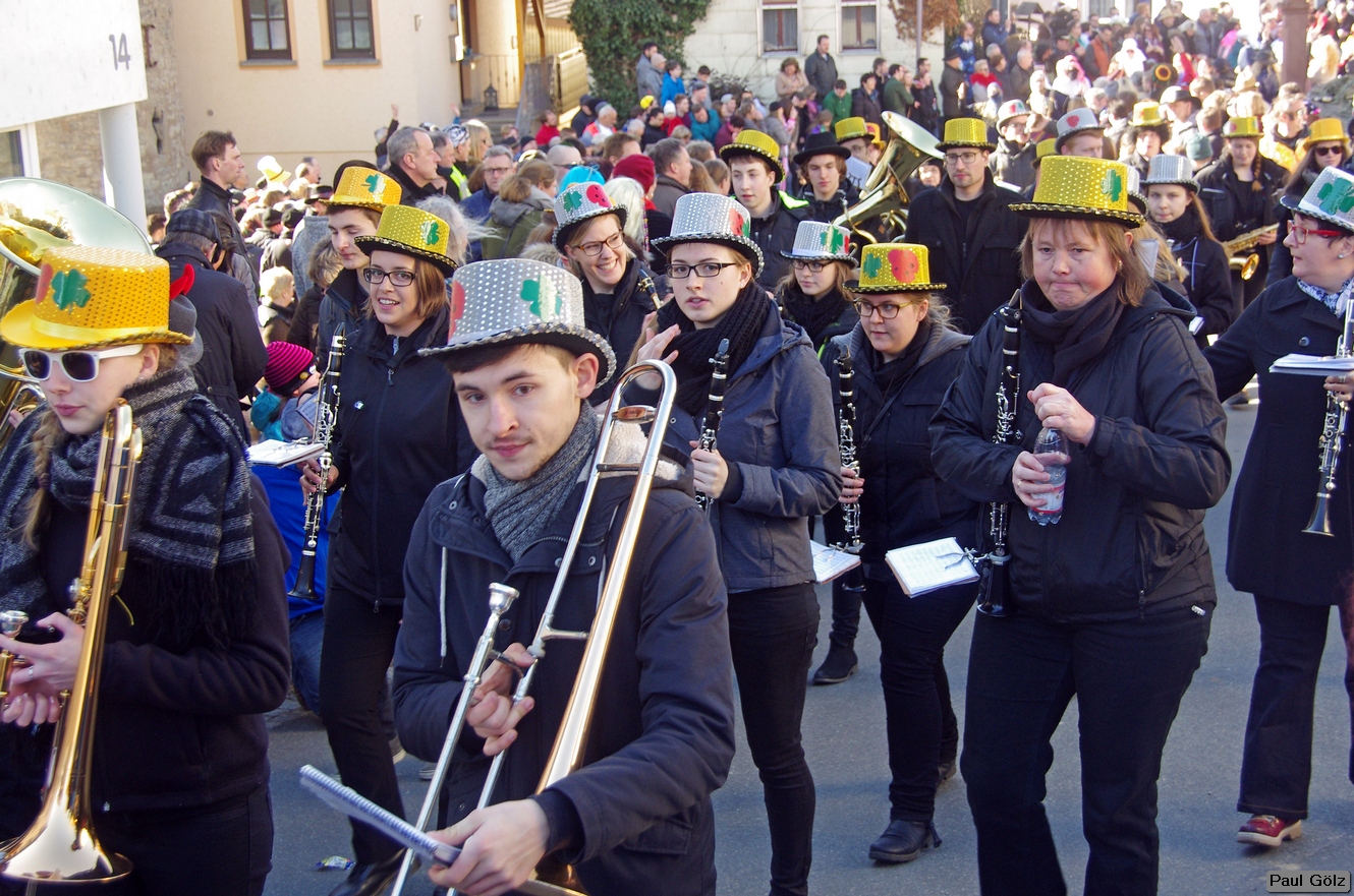 IMGP4745-PS.jpg