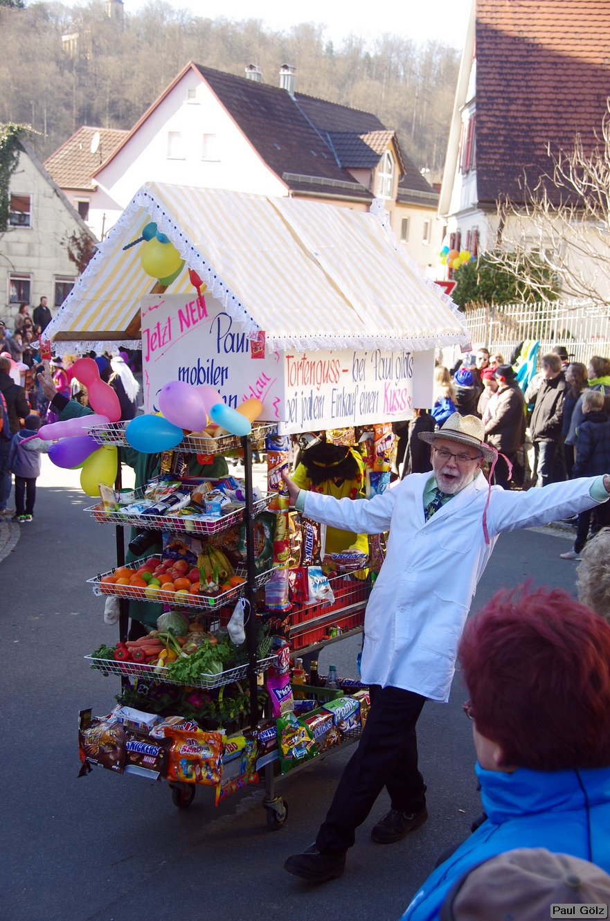 IMGP4746-PS.jpg