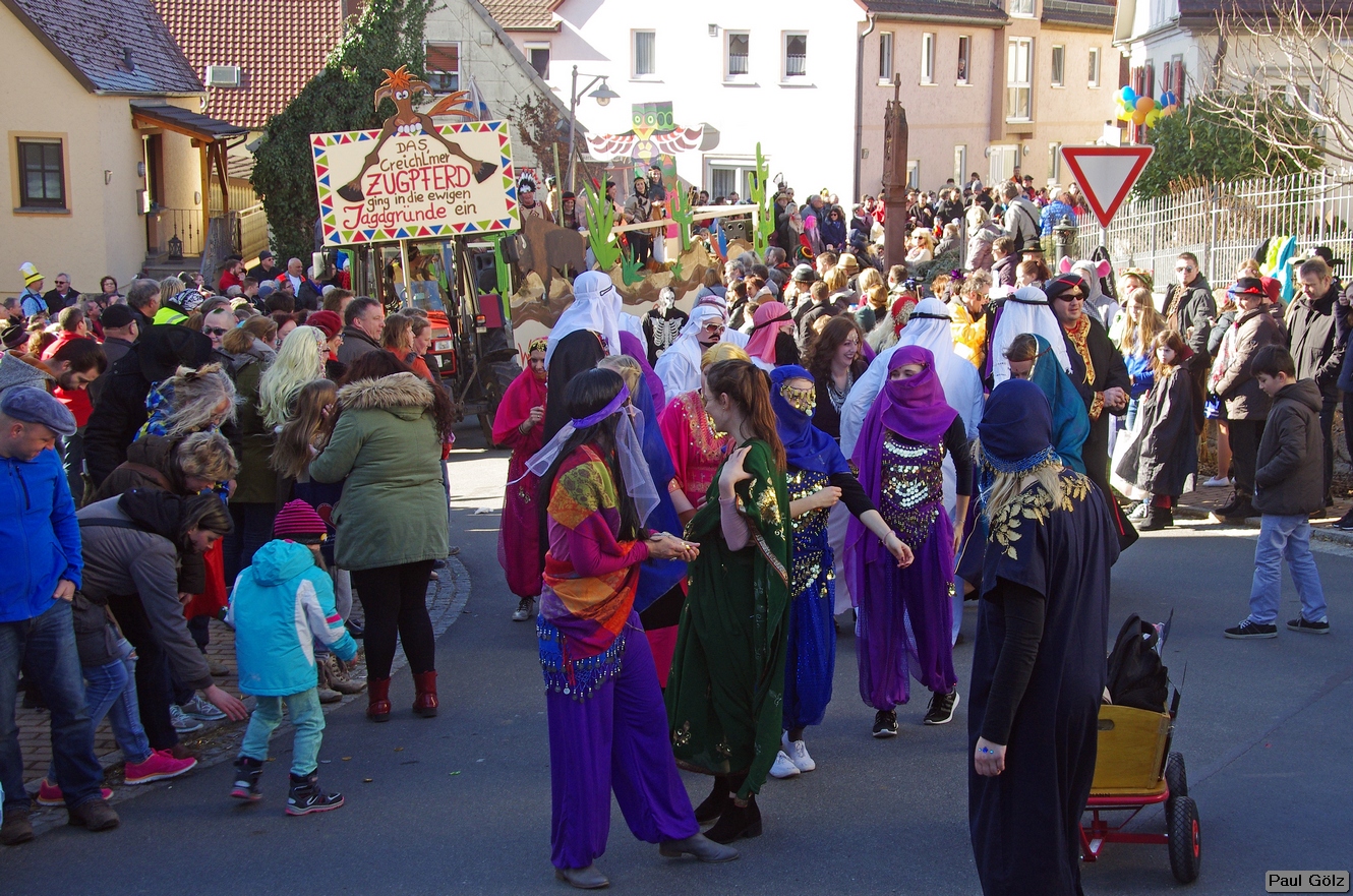 IMGP4755-PS.jpg
