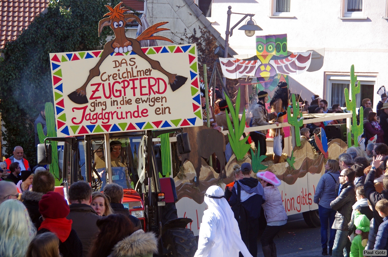 IMGP4764-PS.jpg