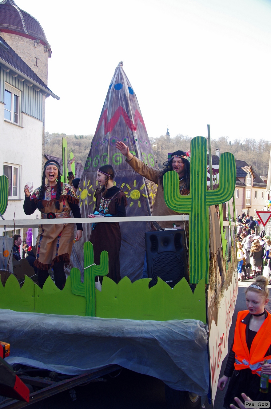 IMGP4775-PS.jpg