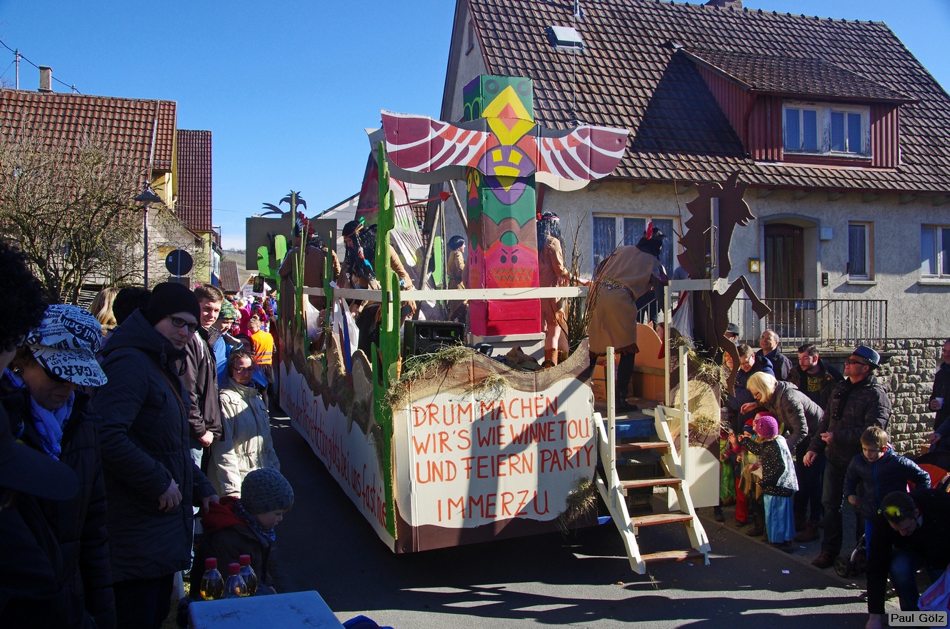 IMGP4782-PS.jpg