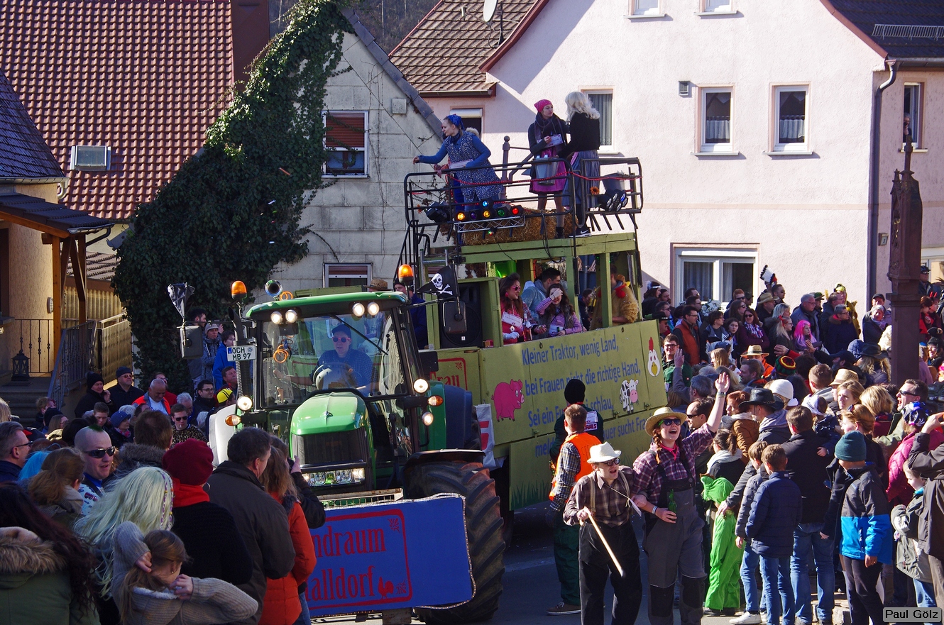 IMGP4788-PS.jpg