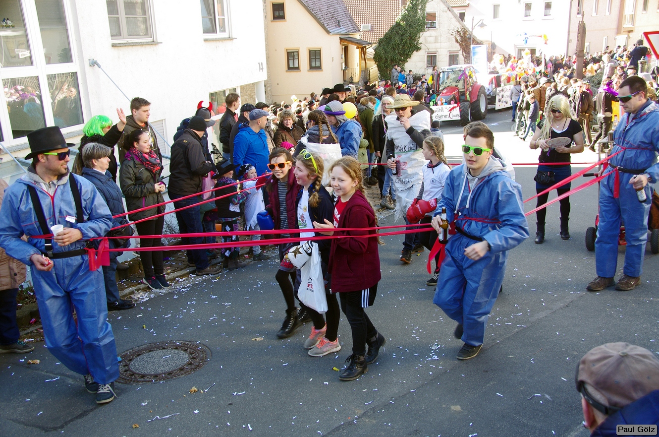 IMGP4814-PS.jpg