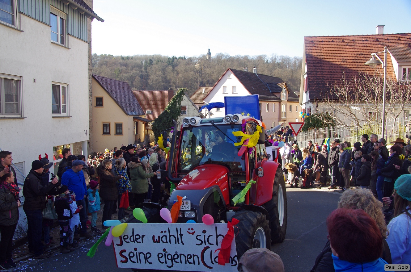IMGP4819-PS.jpg