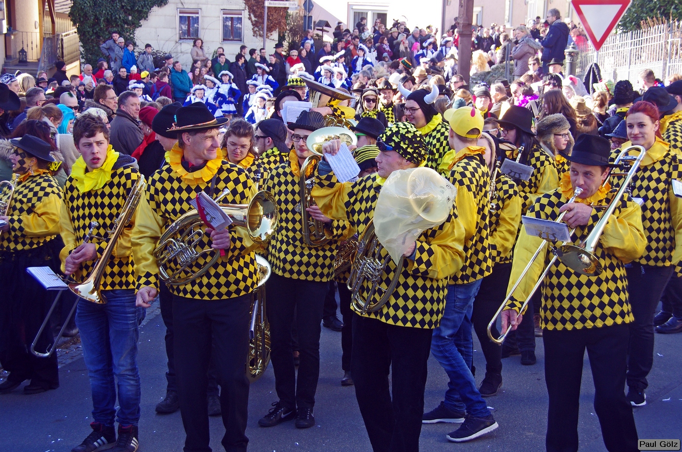 IMGP4829-PS.jpg