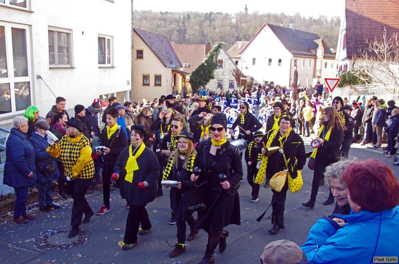 IMGP4834-PS.jpg