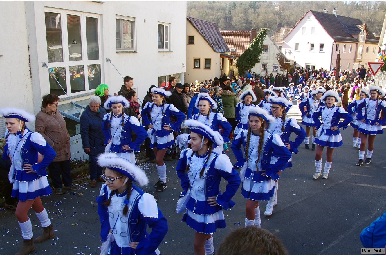 IMGP4844-PS.jpg