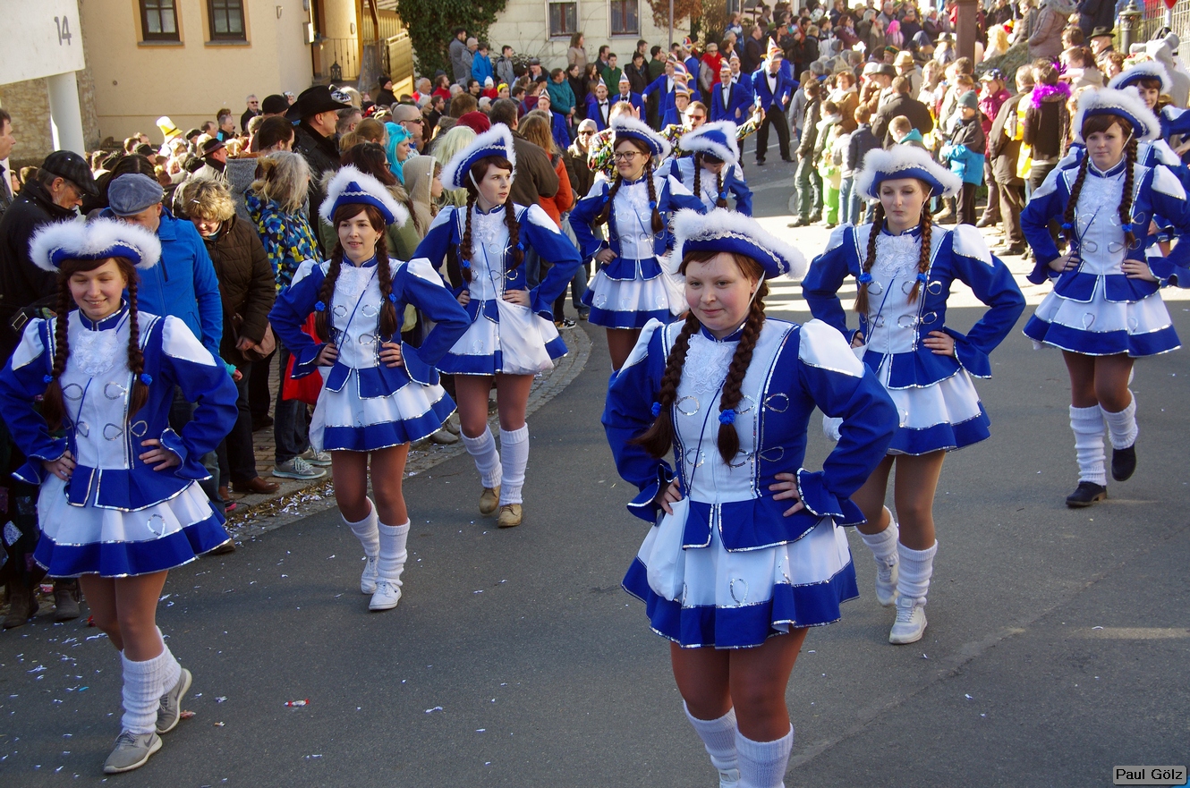 IMGP4851-PS.jpg
