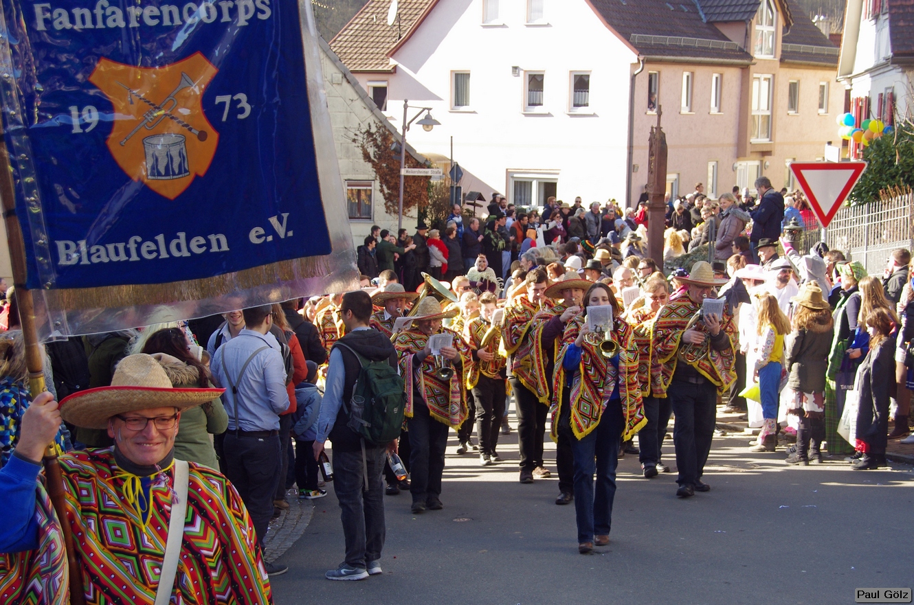 IMGP4889-PS.jpg