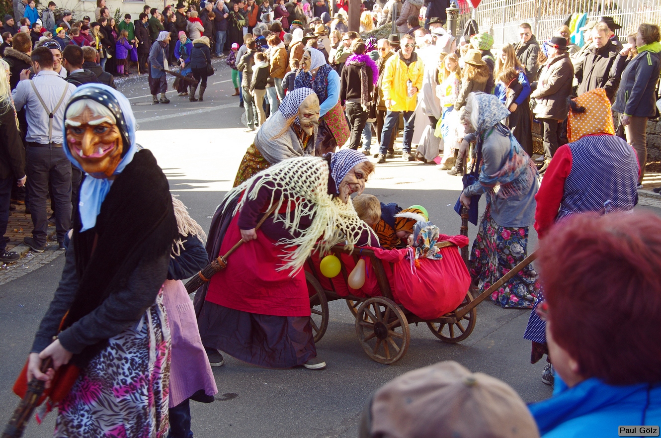 IMGP4905-PS.jpg