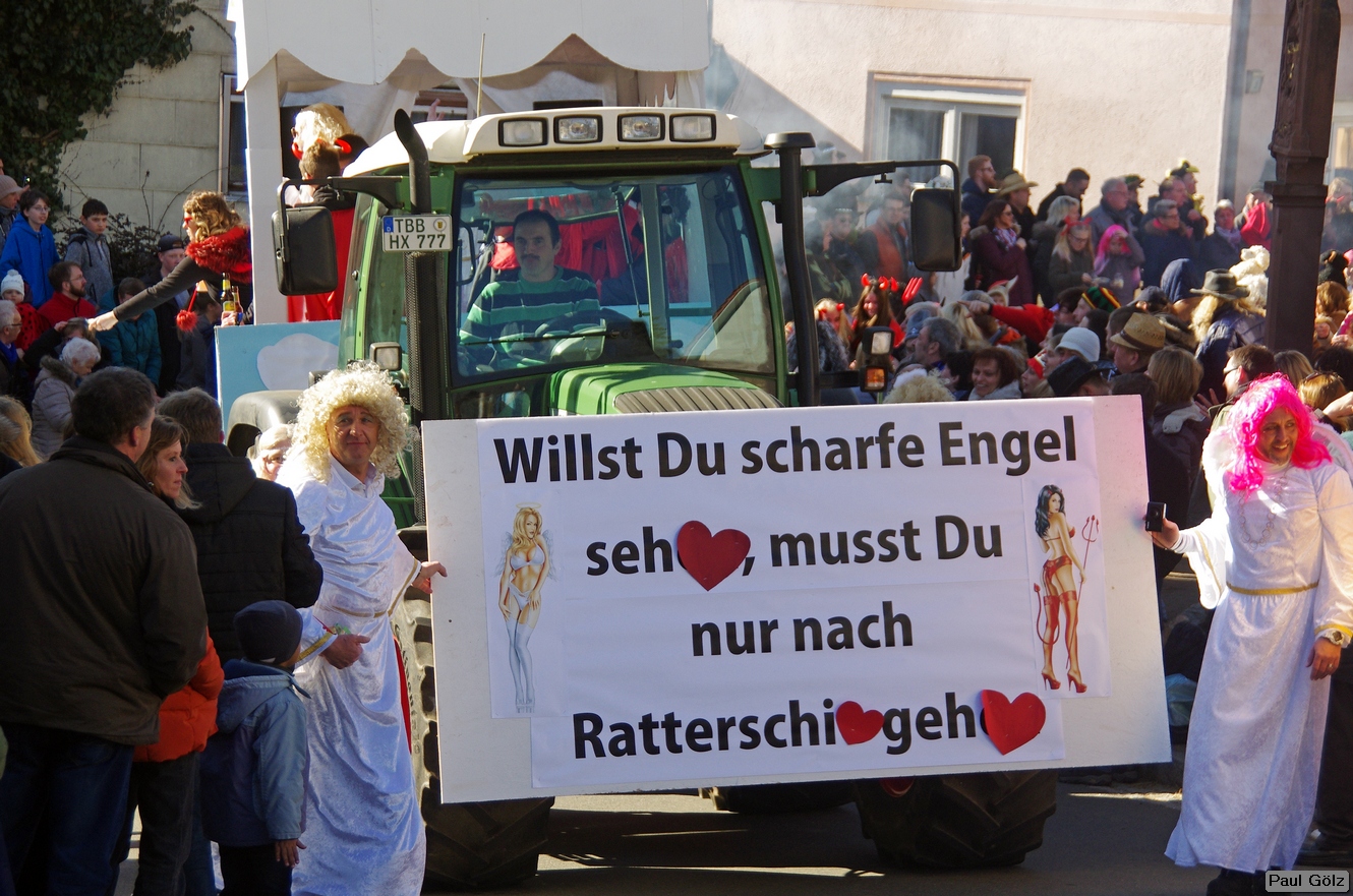 IMGP4923-PS.jpg