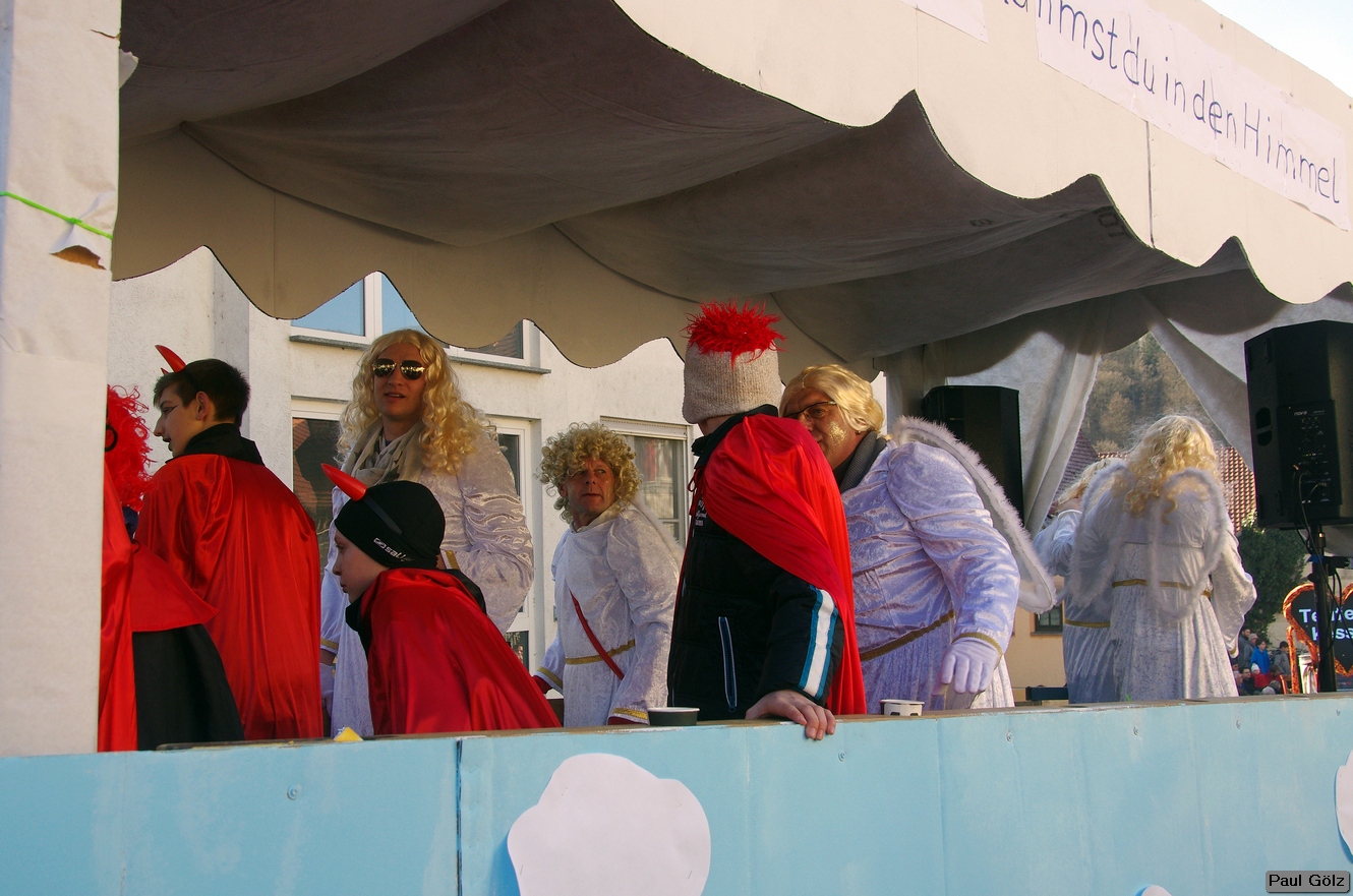 IMGP4934-PS.jpg