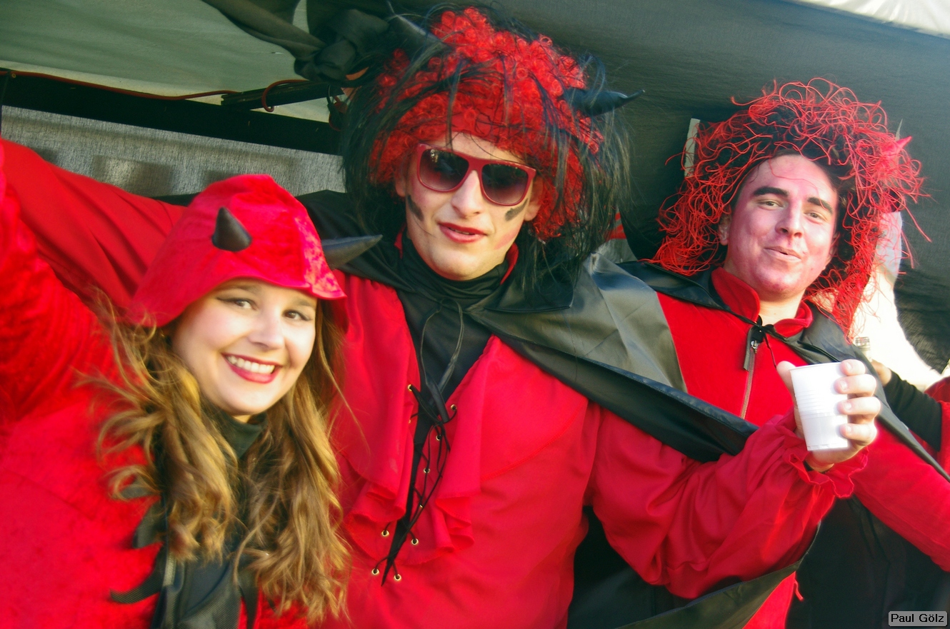 IMGP4951-PS.jpg