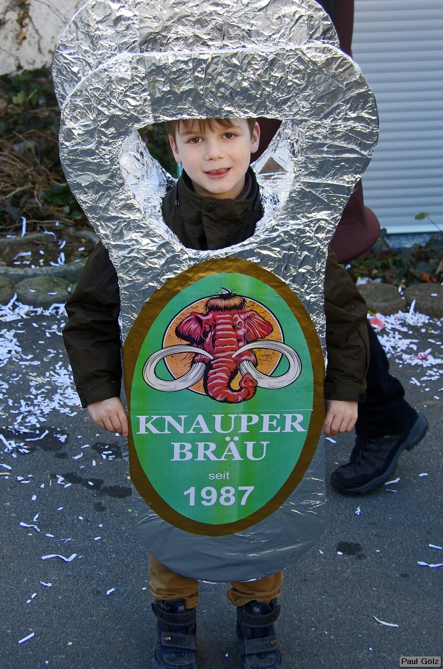 IMGP4983-PS.jpg