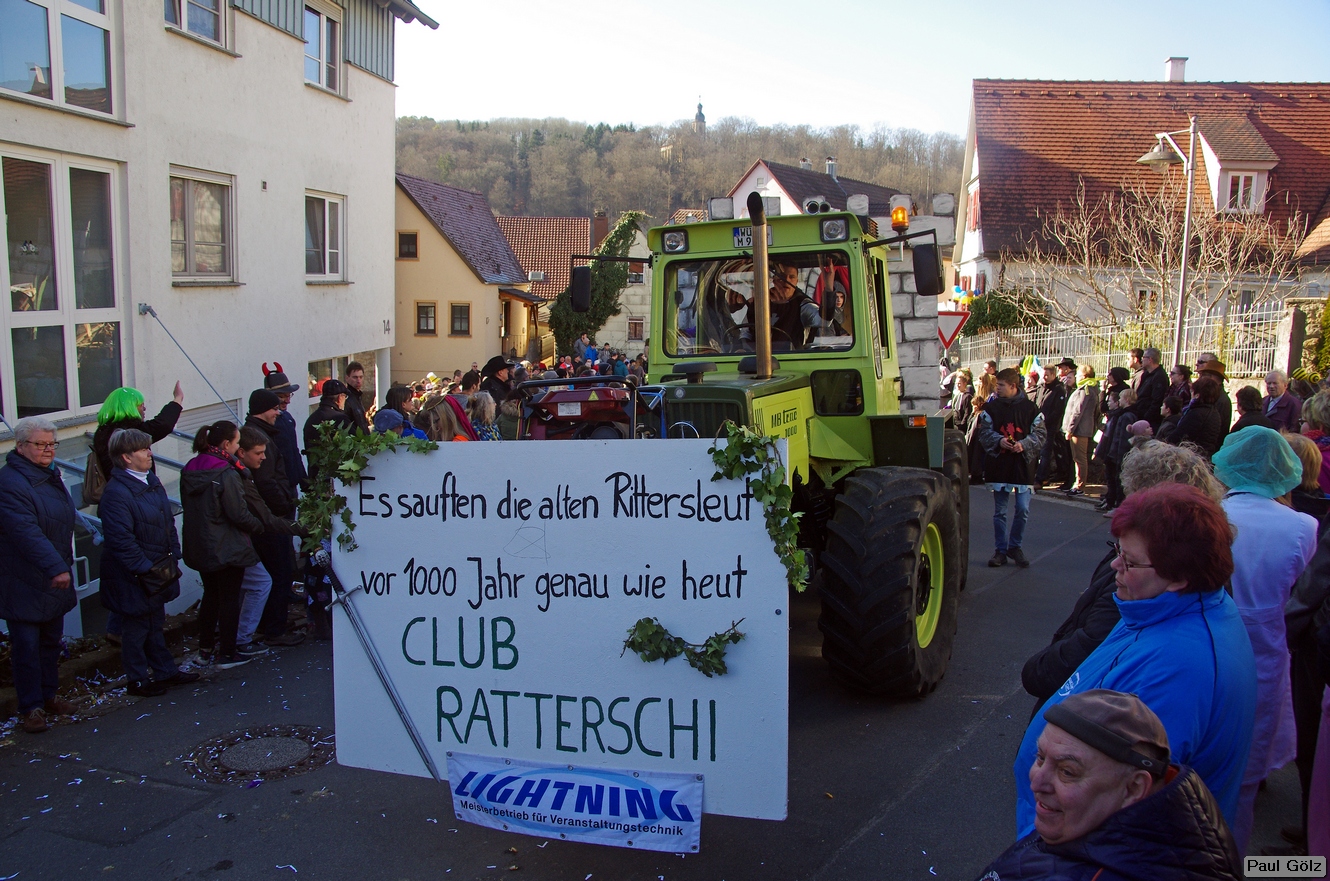 IMGP4988-PS.jpg