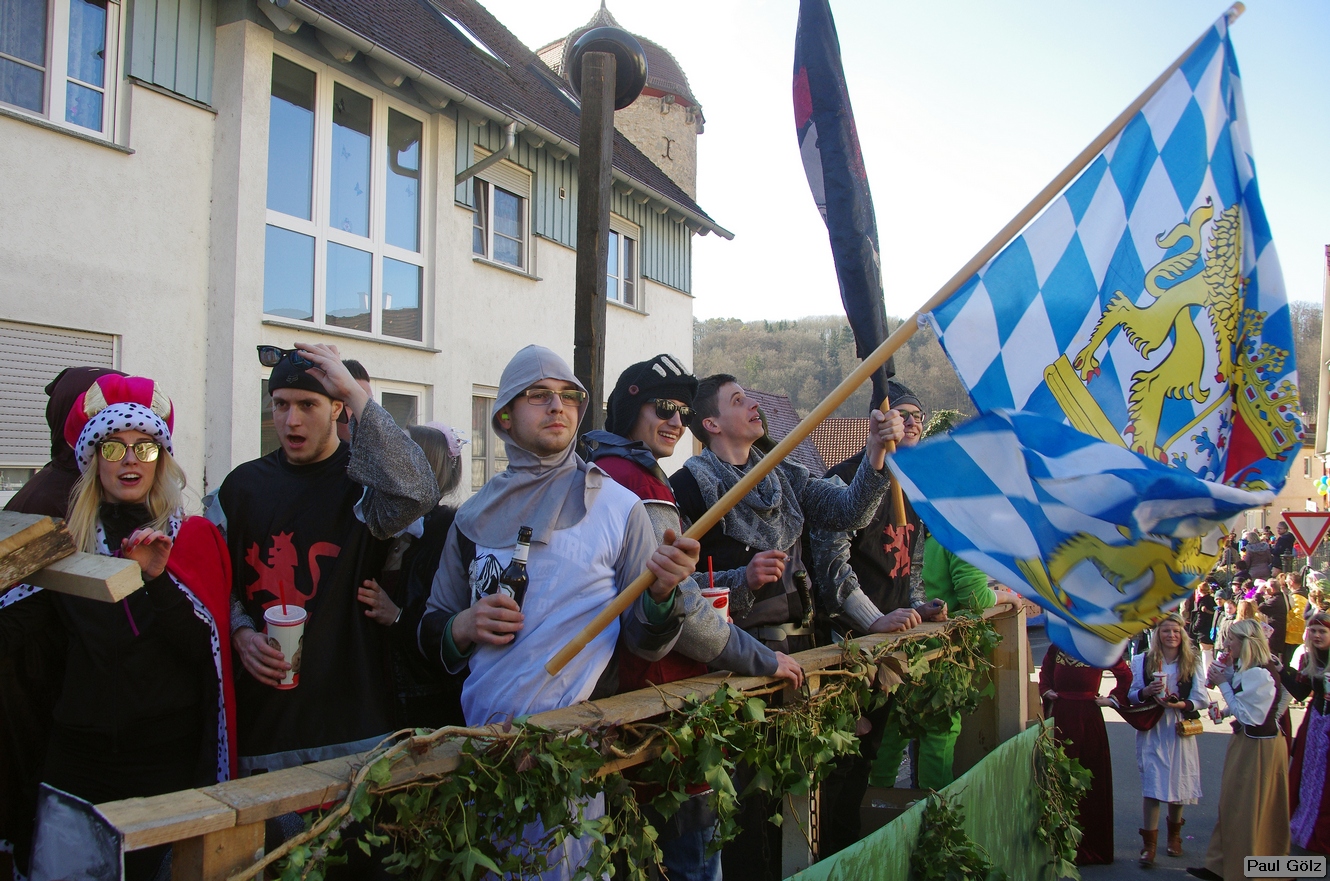 IMGP5001-PS.jpg