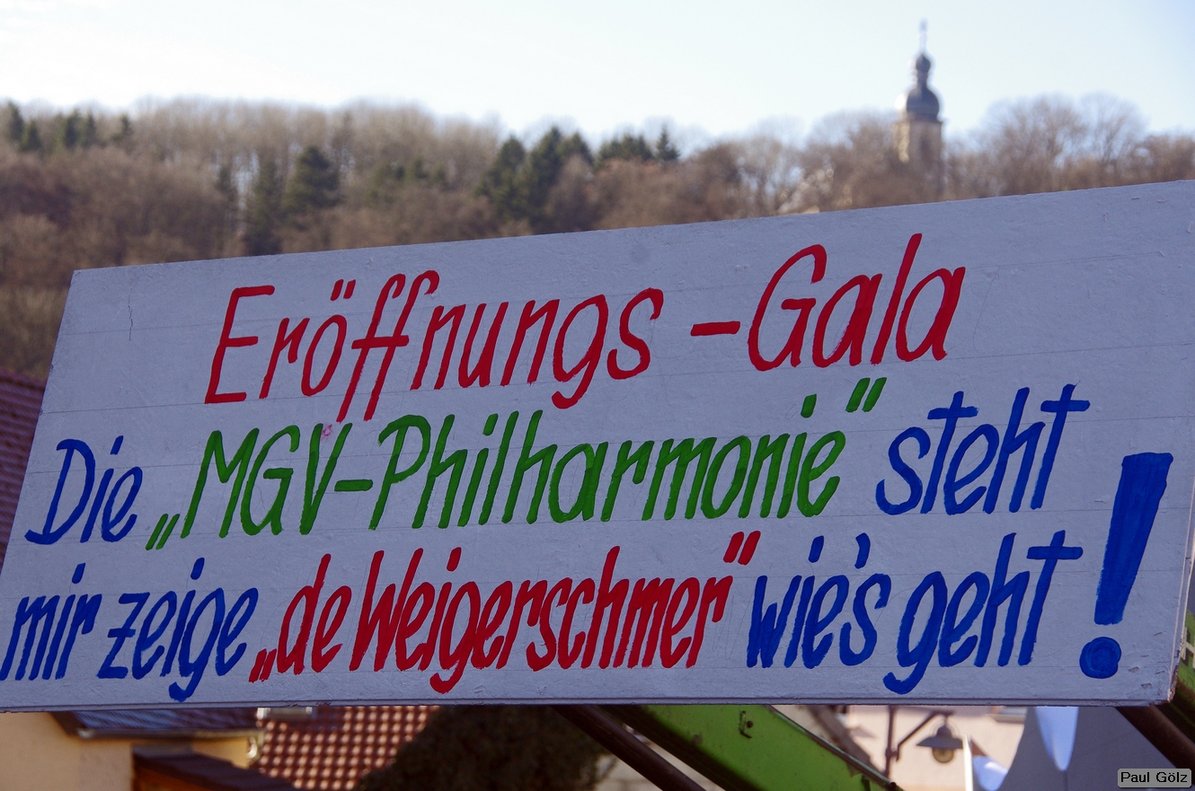 IMGP5022-PS.jpg