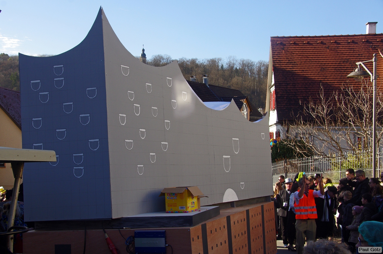 IMGP5024-PS.jpg