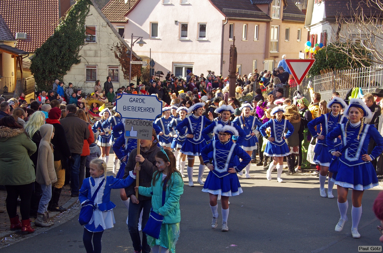 IMGP5038-PS.jpg