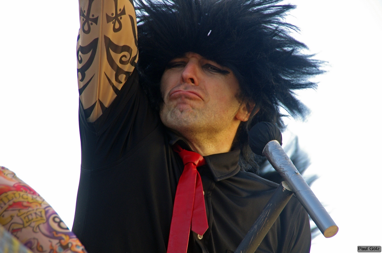IMGP5100-PS.jpg