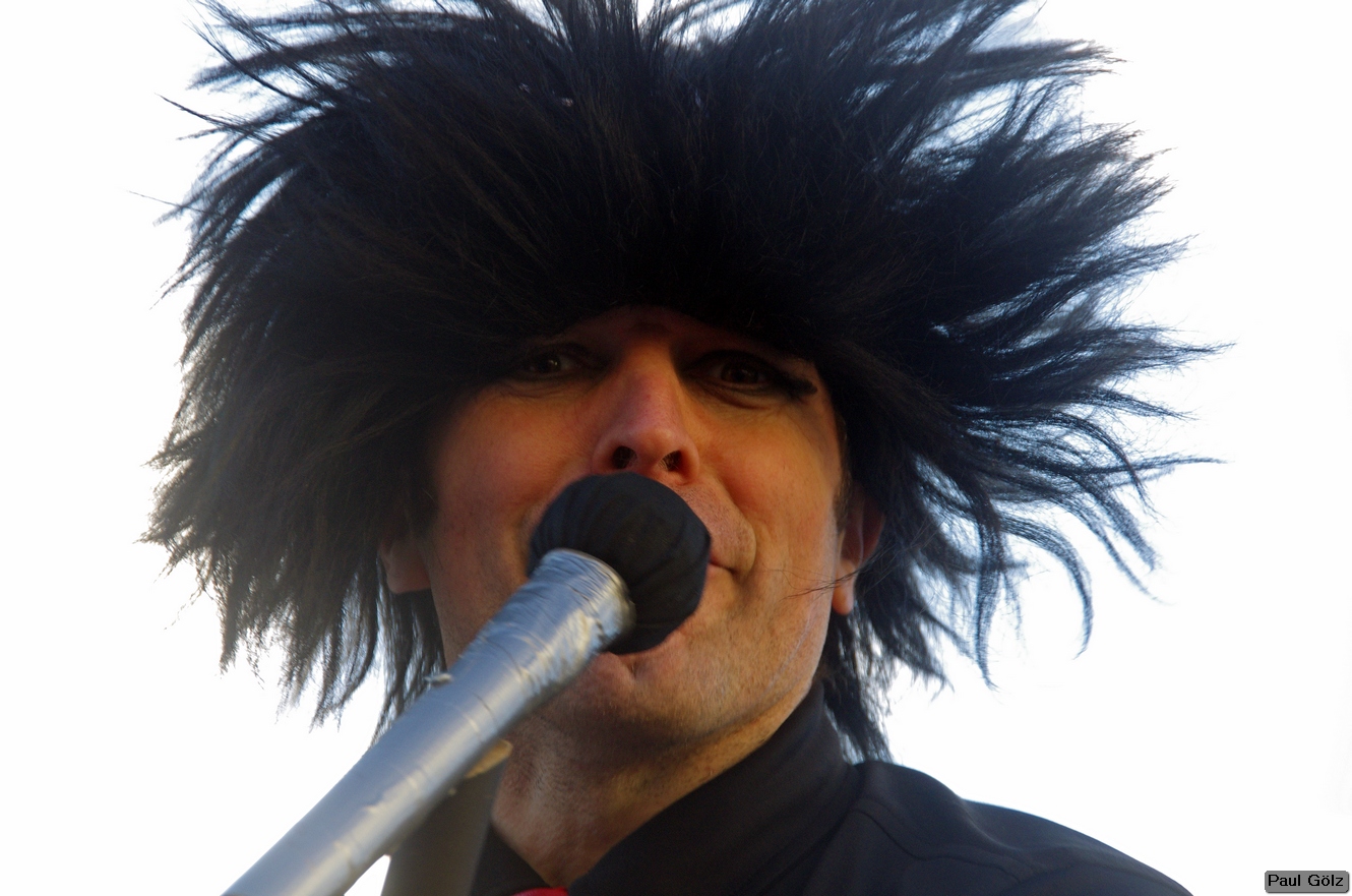IMGP5113-PS.jpg