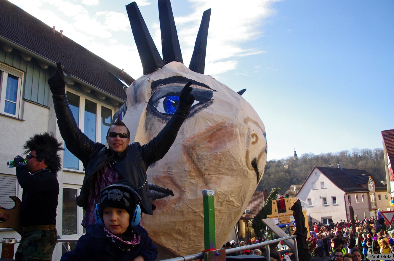 IMGP5122-PS.jpg
