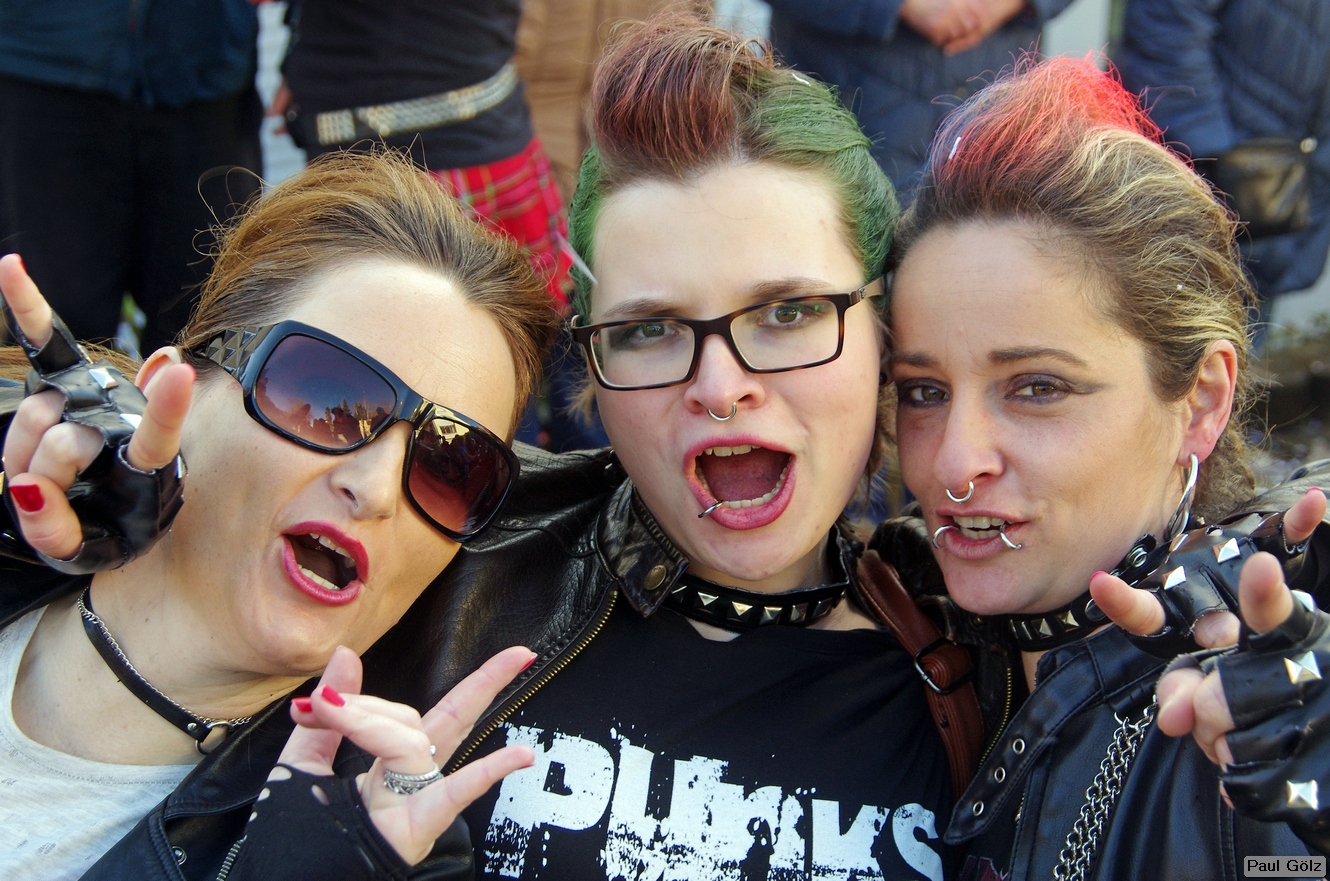 IMGP5137-PS.jpg
