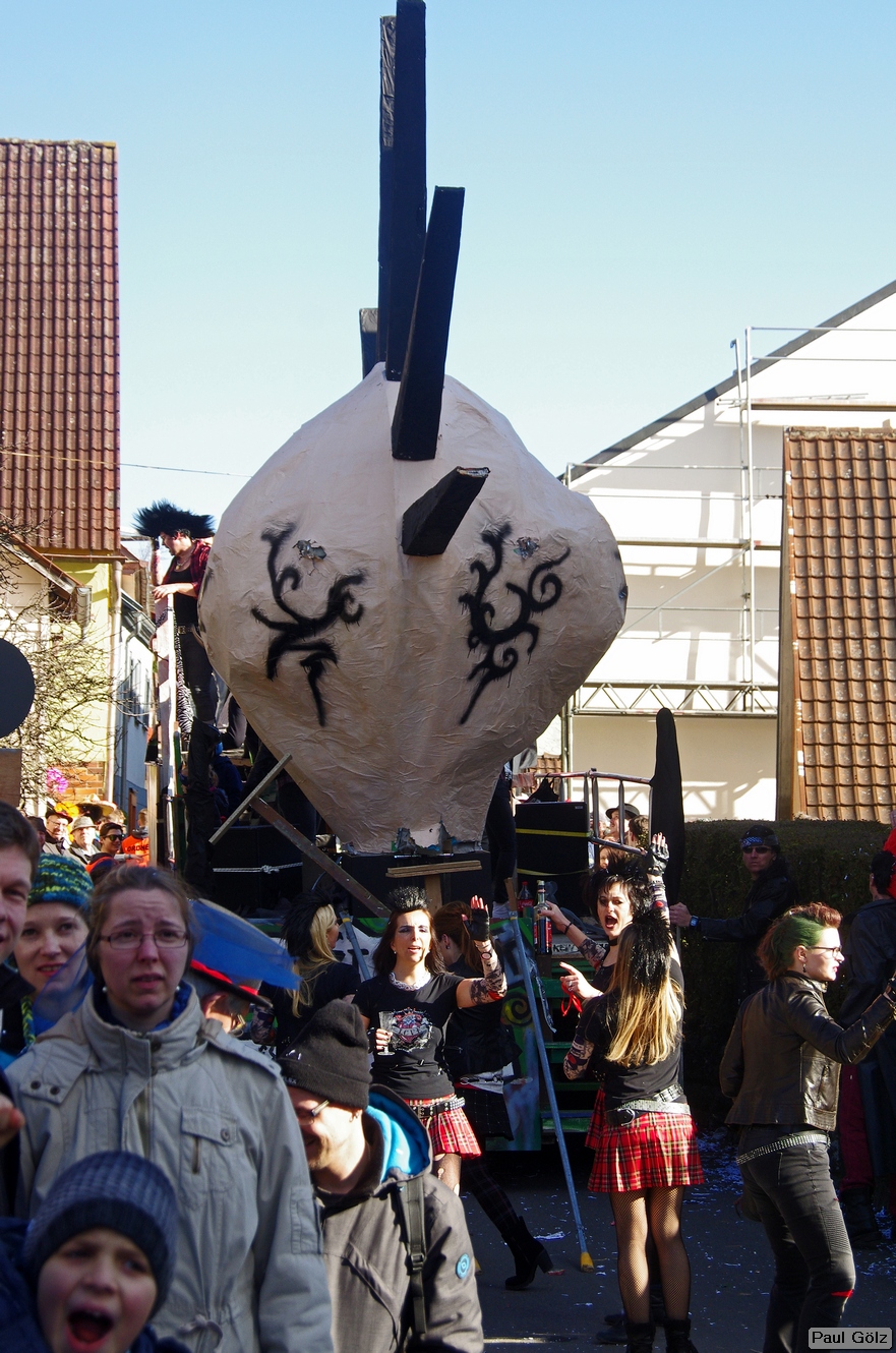 IMGP5146-PS.jpg