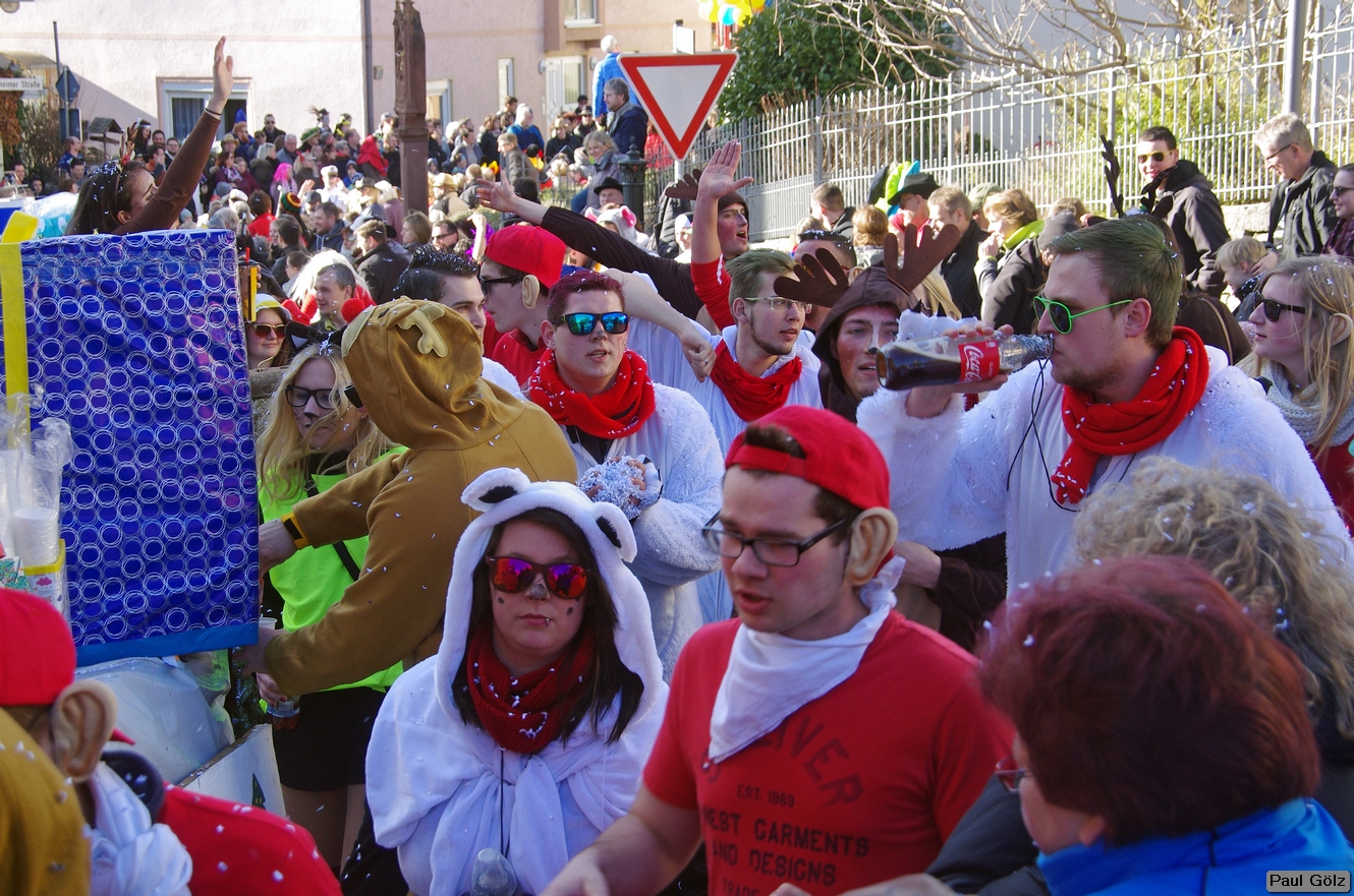 IMGP5155-PS.jpg