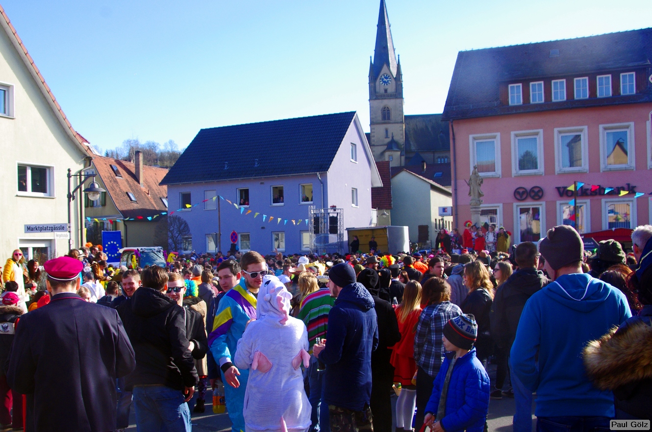 IMGP5213-PS.jpg