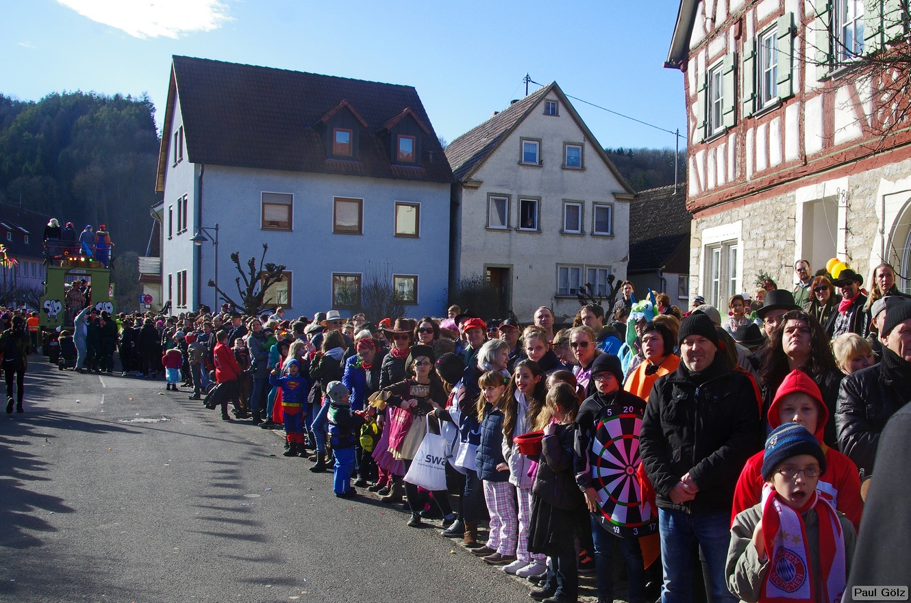 IMGP5216-PS.jpg