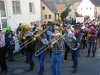 IMGP4708-PS.jpg