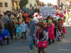 IMGP4712-PS.jpg