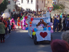 IMGP4724-PS.jpg
