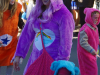 IMGP4726-PS.jpg