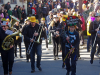 IMGP4743-PS.jpg