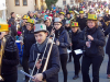 IMGP4745-PS.jpg