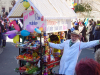 IMGP4746-PS.jpg