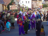 IMGP4755-PS.jpg