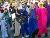 IMGP4762-PS.jpg